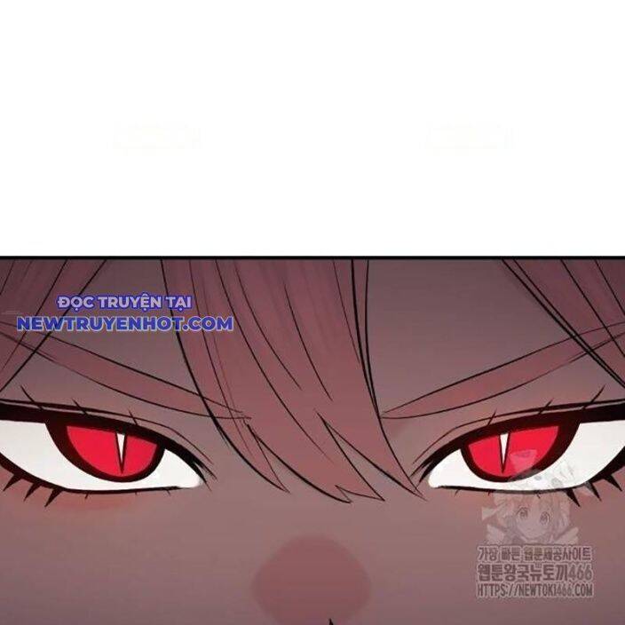 Tiếng Thét Cuồng Bạo [Chap 56-75]