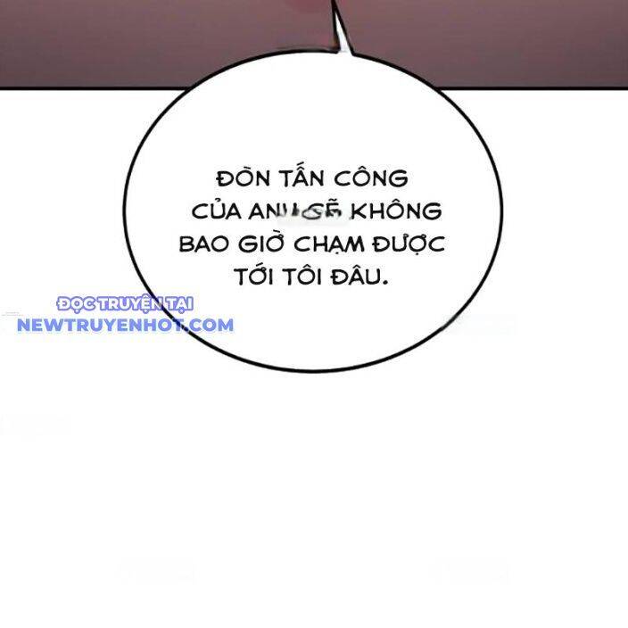 Tiếng Thét Cuồng Bạo [Chap 56-75]