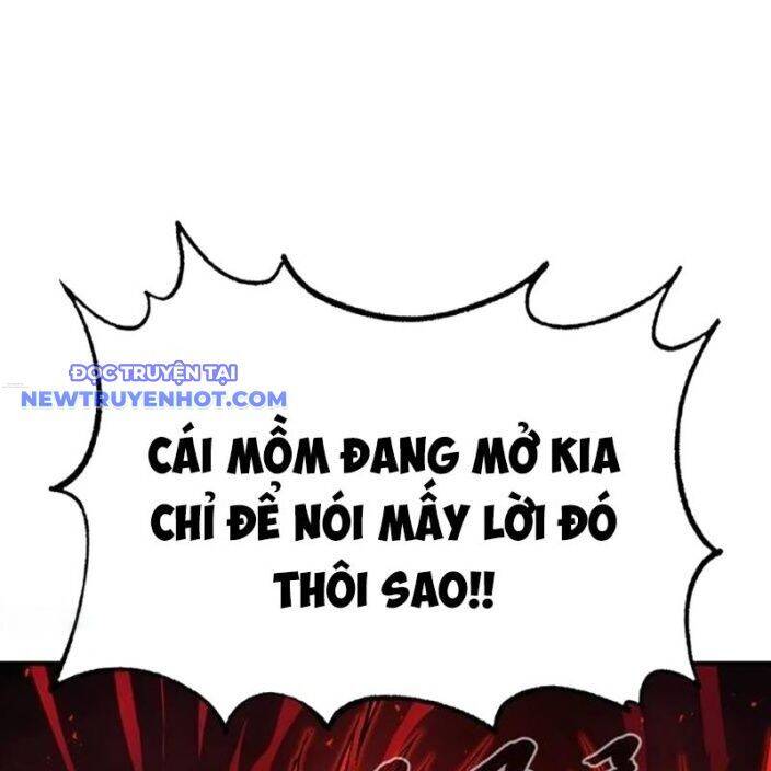 Tiếng Thét Cuồng Bạo [Chap 56-75]
