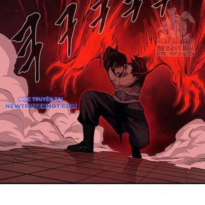 Tiếng Thét Cuồng Bạo [Chap 56-75]