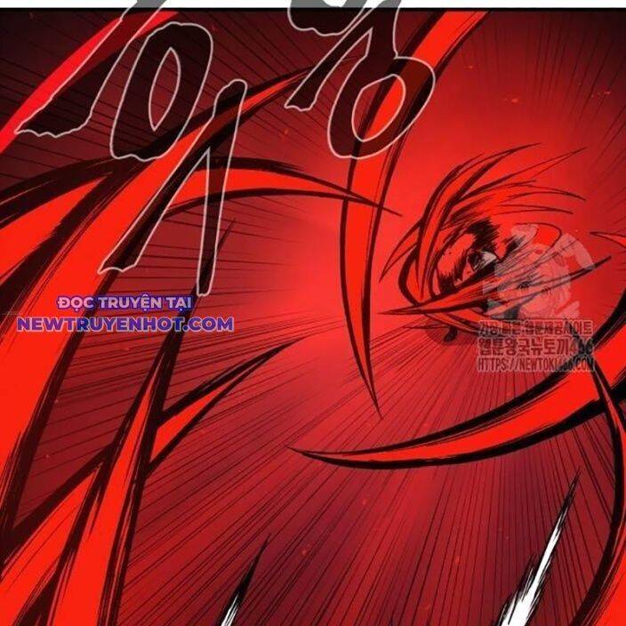 Tiếng Thét Cuồng Bạo [Chap 56-75]