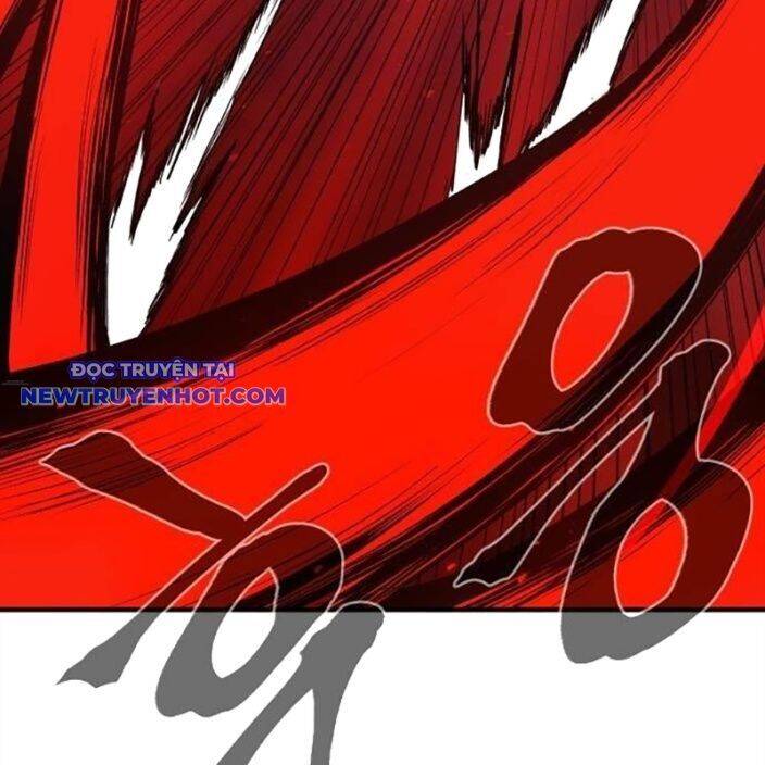 Tiếng Thét Cuồng Bạo [Chap 56-75]