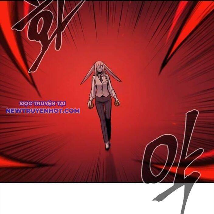 Tiếng Thét Cuồng Bạo [Chap 56-75]