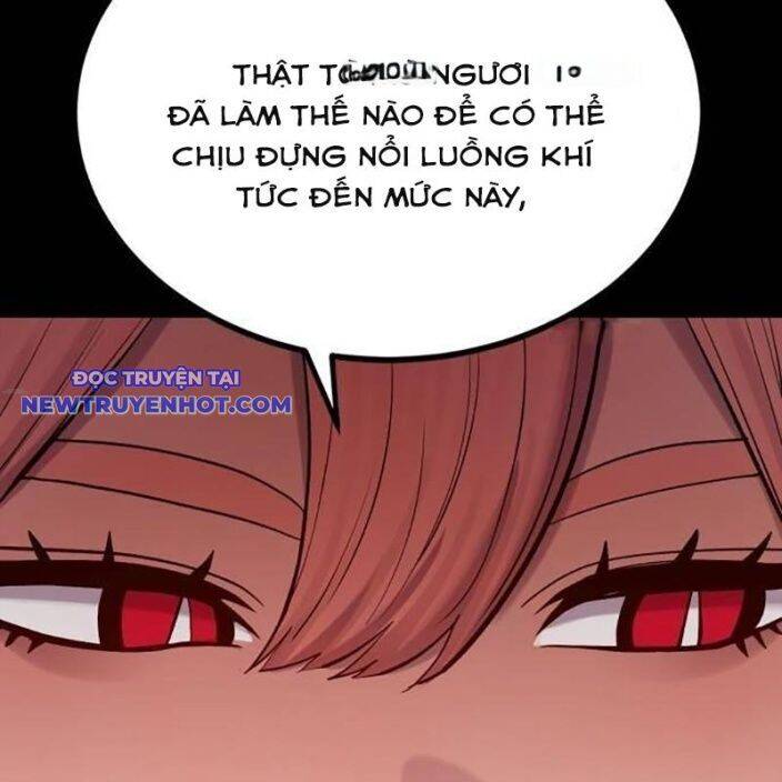 Tiếng Thét Cuồng Bạo [Chap 56-75]