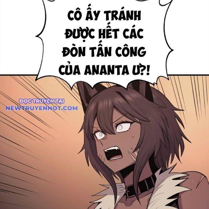 Tiếng Thét Cuồng Bạo [Chap 56-75]