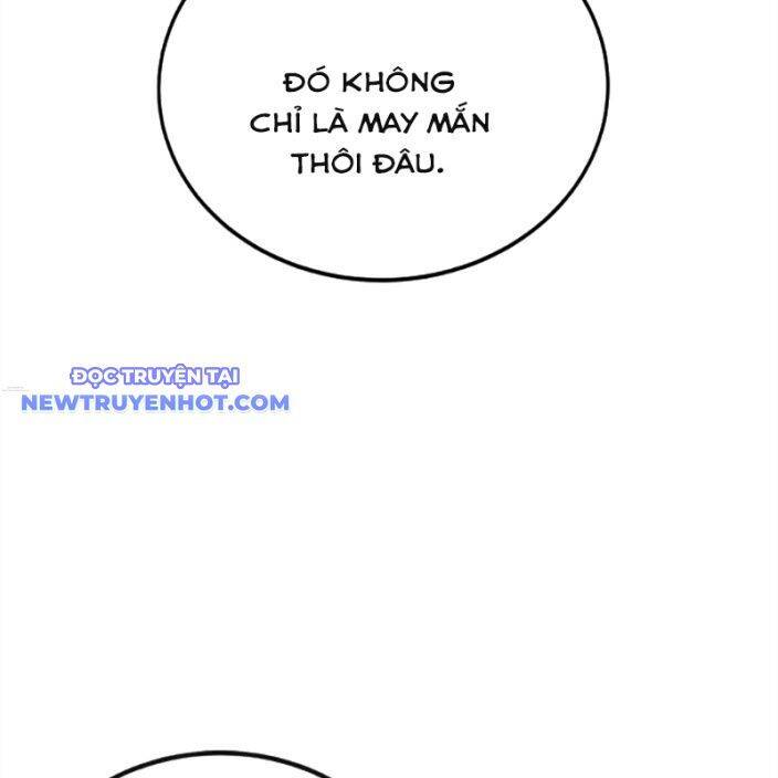 Tiếng Thét Cuồng Bạo [Chap 56-75]