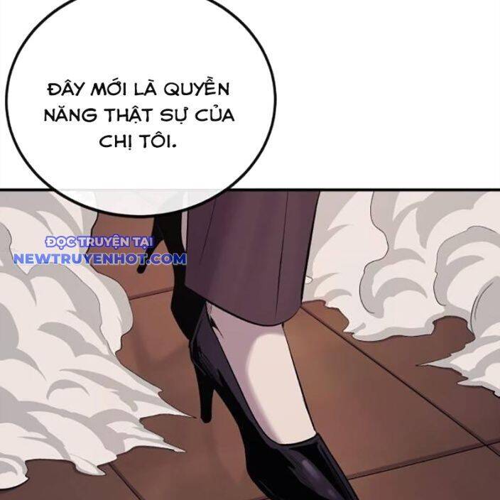 Tiếng Thét Cuồng Bạo [Chap 56-75]