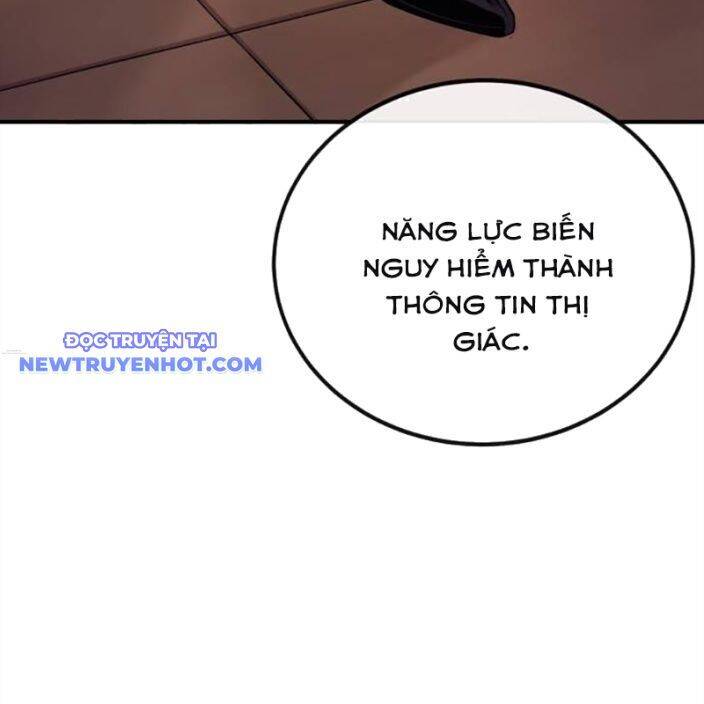 Tiếng Thét Cuồng Bạo [Chap 56-75]