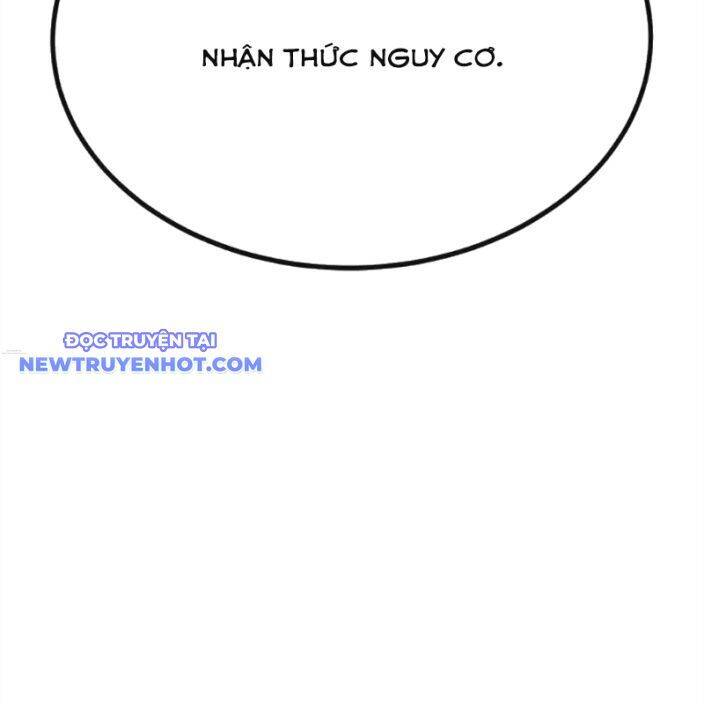 Tiếng Thét Cuồng Bạo [Chap 56-75]