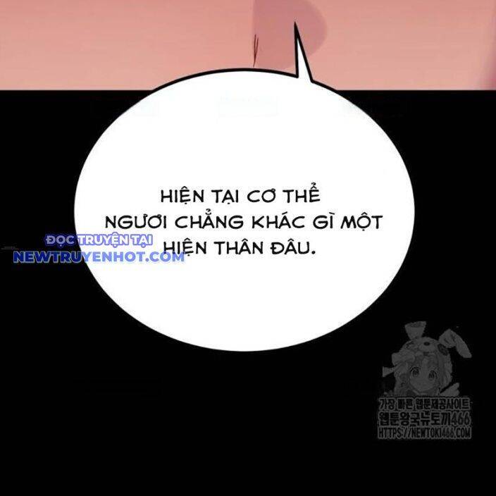 Tiếng Thét Cuồng Bạo [Chap 56-75]