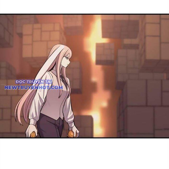 Tiếng Thét Cuồng Bạo [Chap 56-75]