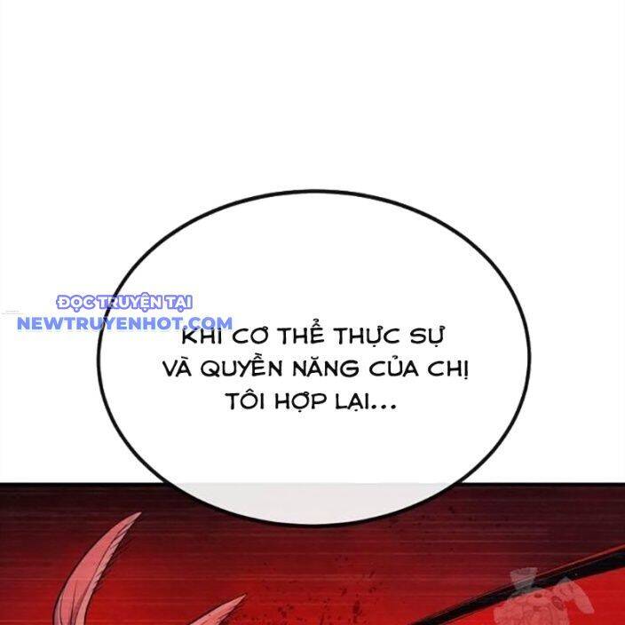 Tiếng Thét Cuồng Bạo [Chap 56-75]