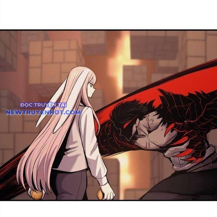 Tiếng Thét Cuồng Bạo [Chap 56-75]