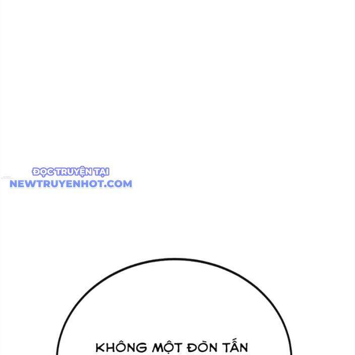Tiếng Thét Cuồng Bạo [Chap 56-75]