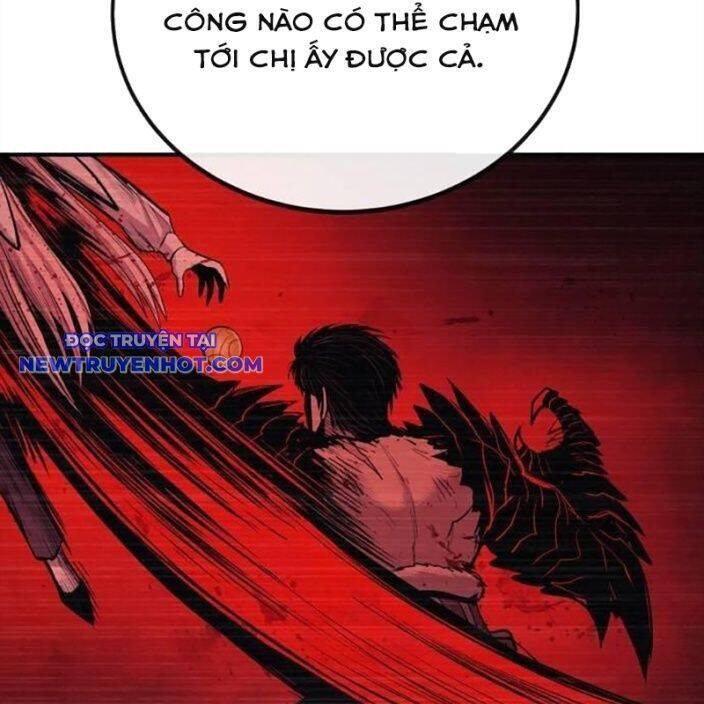 Tiếng Thét Cuồng Bạo [Chap 56-75]