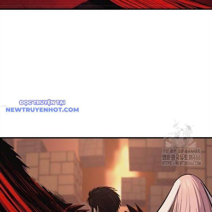 Tiếng Thét Cuồng Bạo [Chap 56-75]