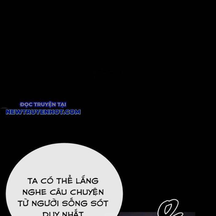 Tiếng Thét Cuồng Bạo [Chap 56-75]