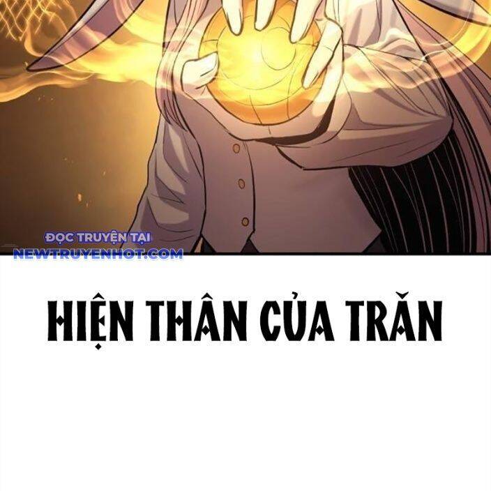 Tiếng Thét Cuồng Bạo [Chap 56-75]