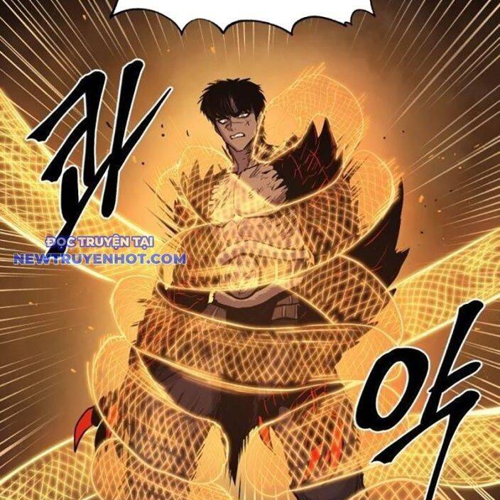 Tiếng Thét Cuồng Bạo [Chap 56-75]