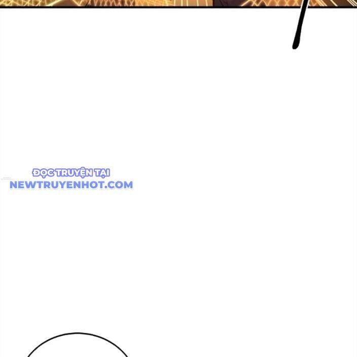 Tiếng Thét Cuồng Bạo [Chap 56-75]