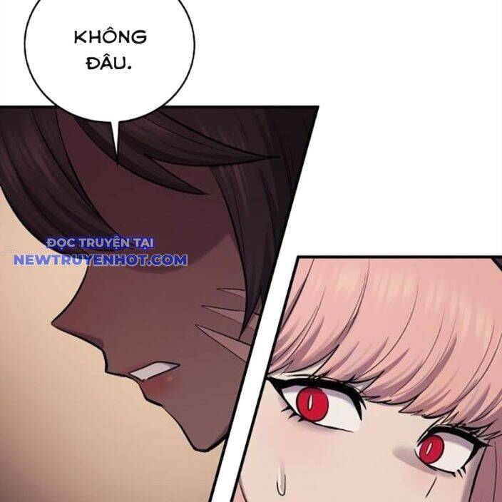 Tiếng Thét Cuồng Bạo [Chap 56-75]