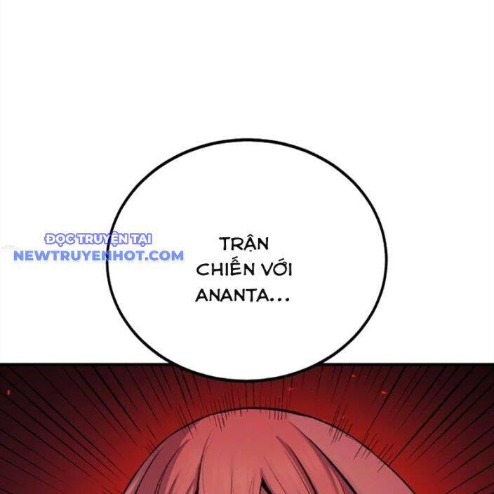 Tiếng Thét Cuồng Bạo [Chap 56-75]
