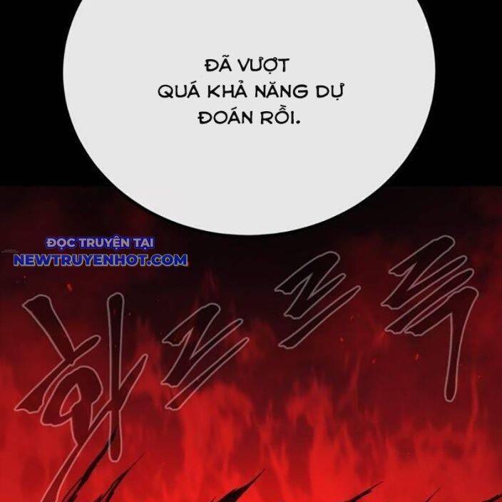 Tiếng Thét Cuồng Bạo [Chap 56-75]