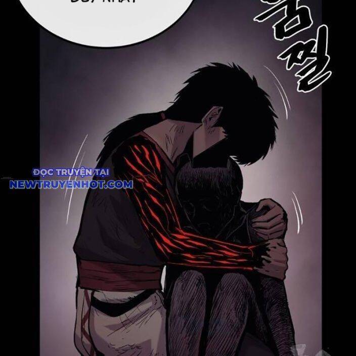Tiếng Thét Cuồng Bạo [Chap 56-75]