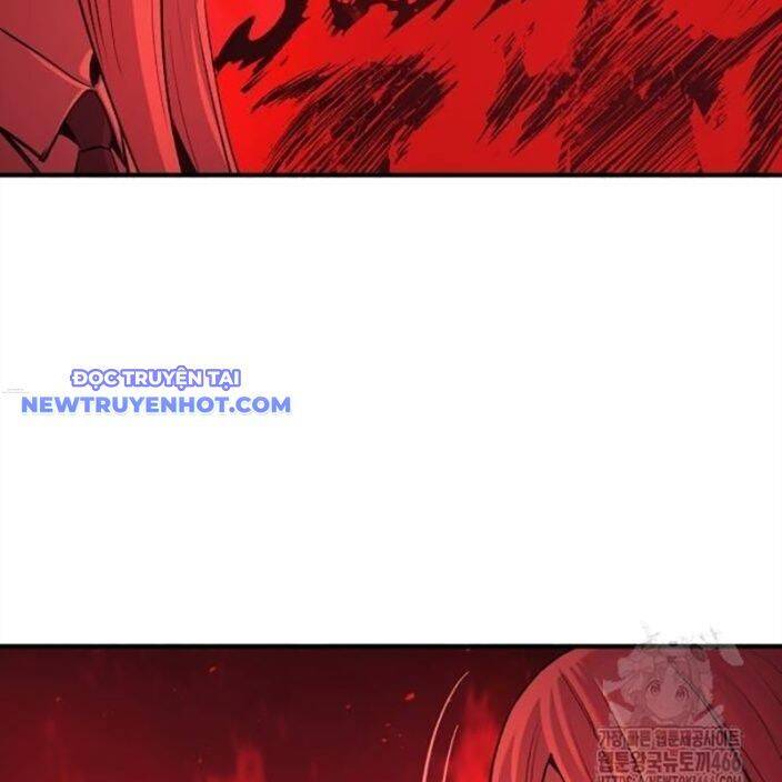 Tiếng Thét Cuồng Bạo [Chap 56-75]