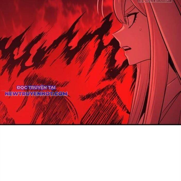 Tiếng Thét Cuồng Bạo [Chap 56-75]