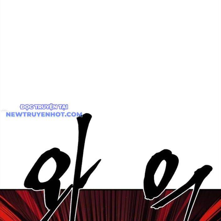 Tiếng Thét Cuồng Bạo [Chap 56-75]