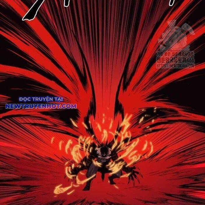 Tiếng Thét Cuồng Bạo [Chap 56-75]