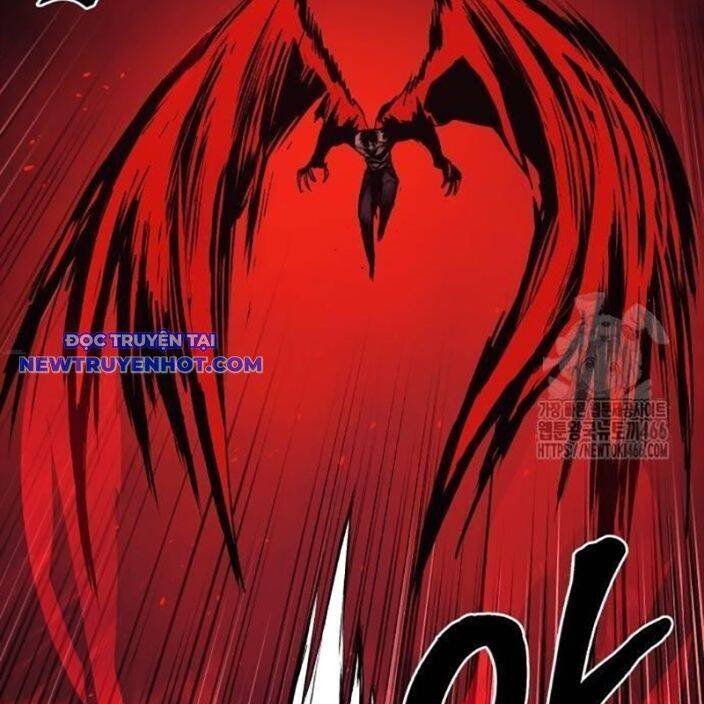 Tiếng Thét Cuồng Bạo [Chap 56-75]