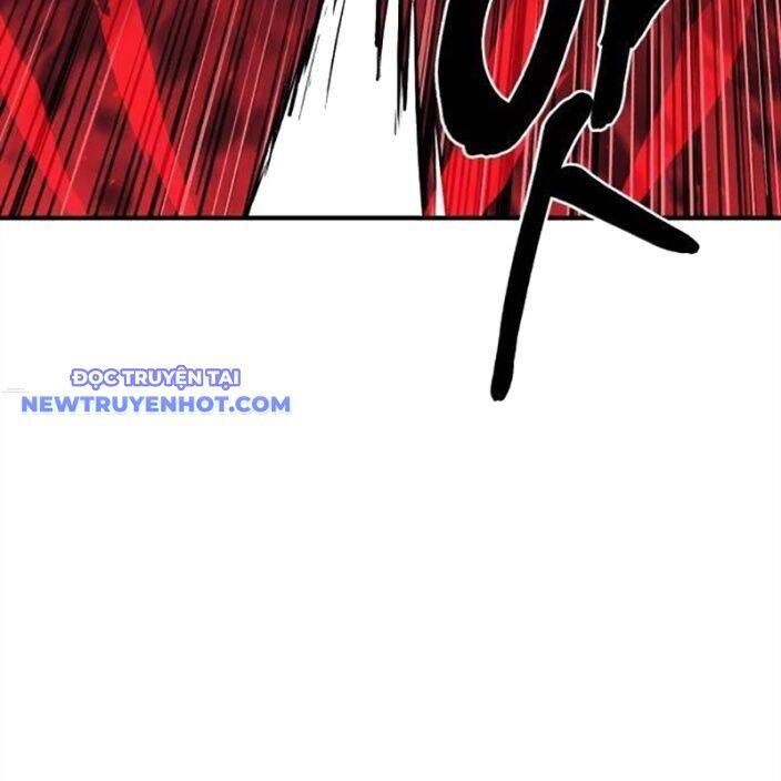 Tiếng Thét Cuồng Bạo [Chap 56-75]