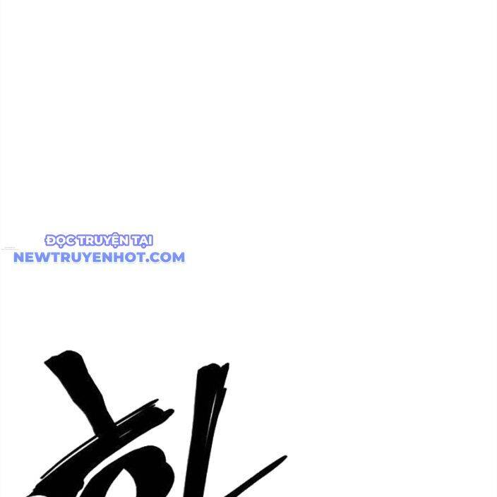 Tiếng Thét Cuồng Bạo [Chap 56-75]