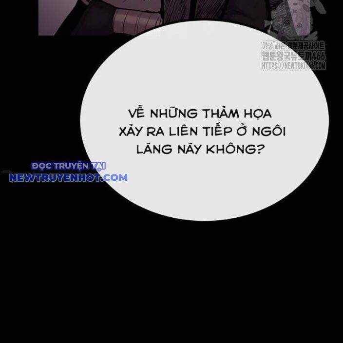 Tiếng Thét Cuồng Bạo [Chap 56-75]