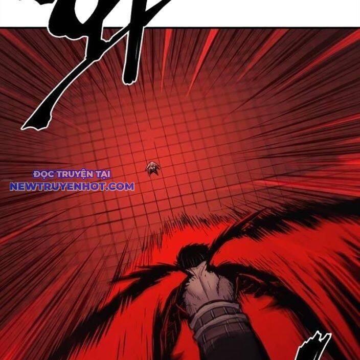 Tiếng Thét Cuồng Bạo [Chap 56-75]