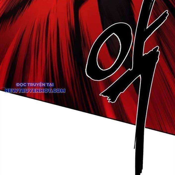 Tiếng Thét Cuồng Bạo [Chap 56-75]