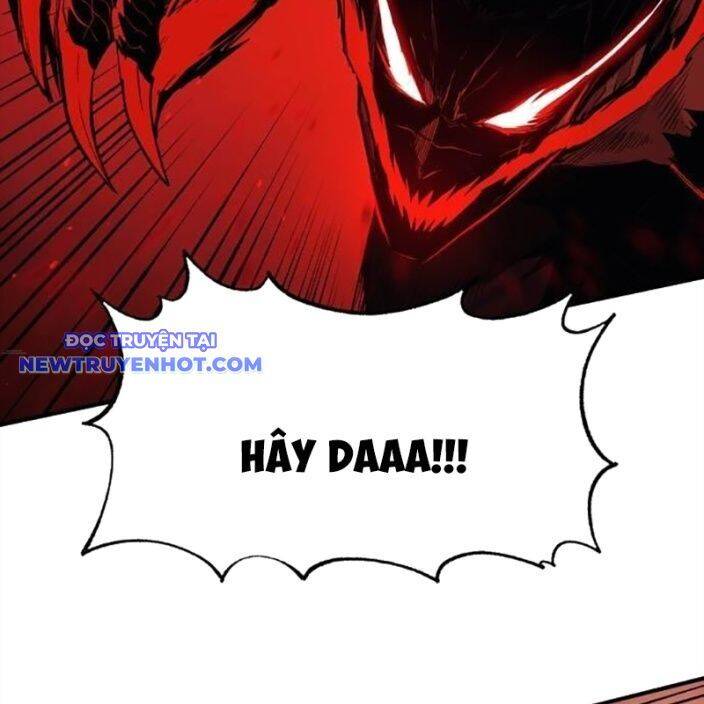 Tiếng Thét Cuồng Bạo [Chap 56-75]