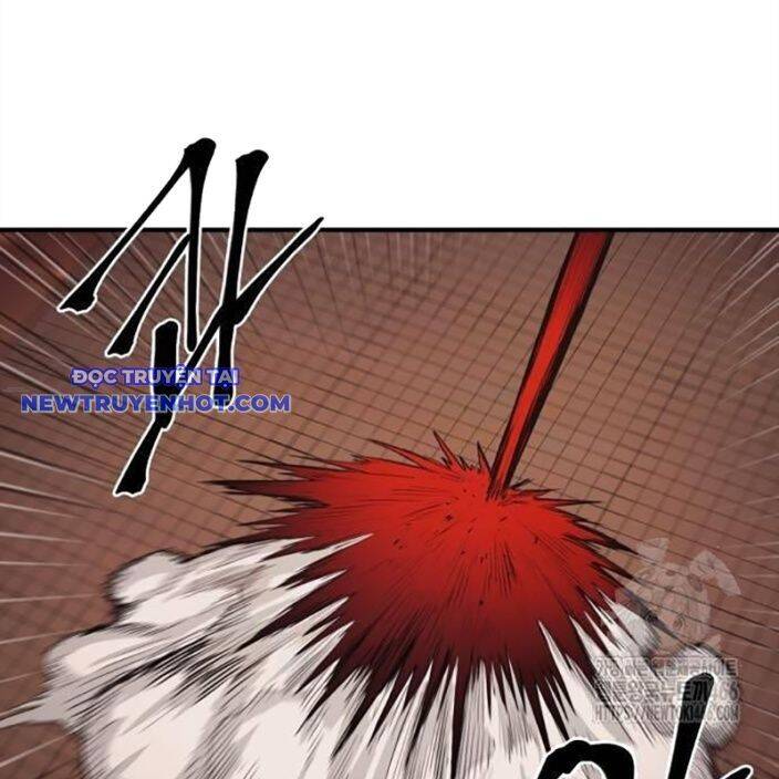 Tiếng Thét Cuồng Bạo [Chap 56-75]