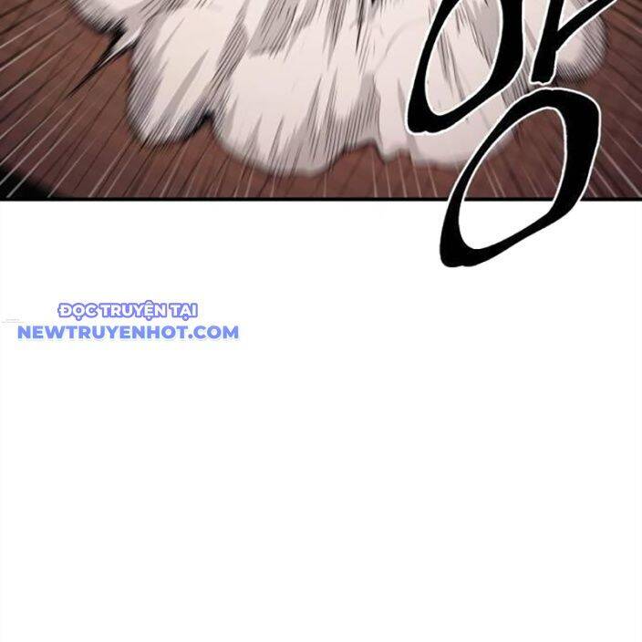 Tiếng Thét Cuồng Bạo [Chap 56-75]