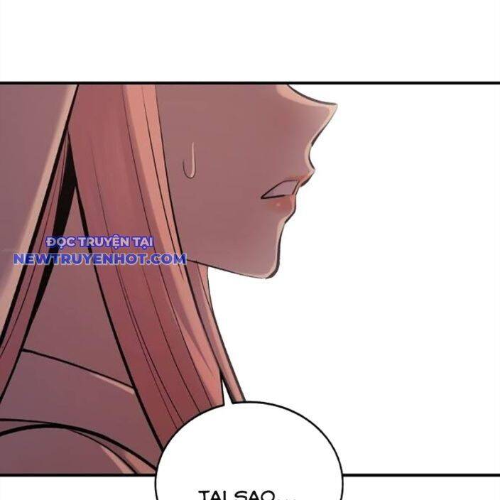 Tiếng Thét Cuồng Bạo [Chap 56-75]