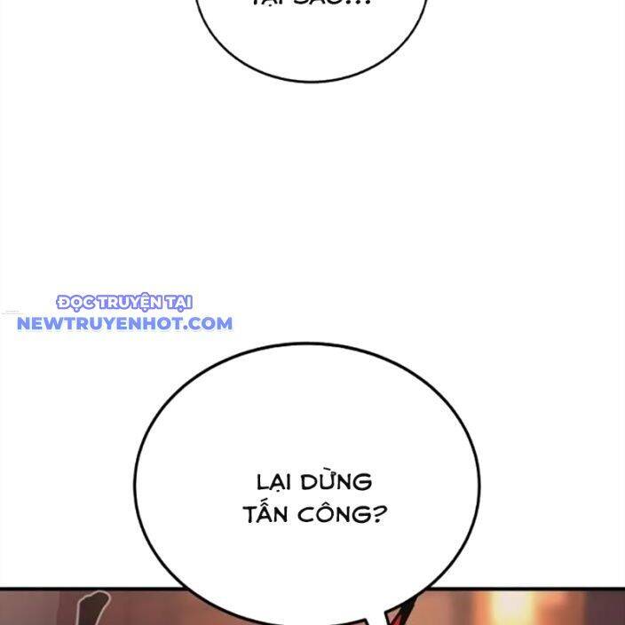 Tiếng Thét Cuồng Bạo [Chap 56-75]