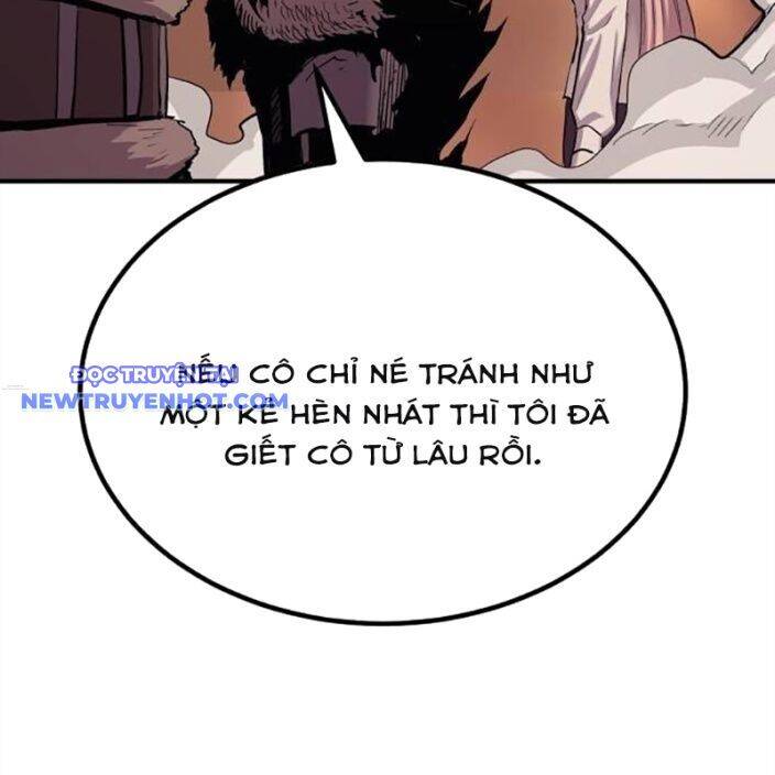 Tiếng Thét Cuồng Bạo [Chap 56-75]