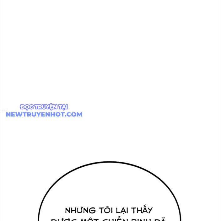 Tiếng Thét Cuồng Bạo [Chap 56-75]