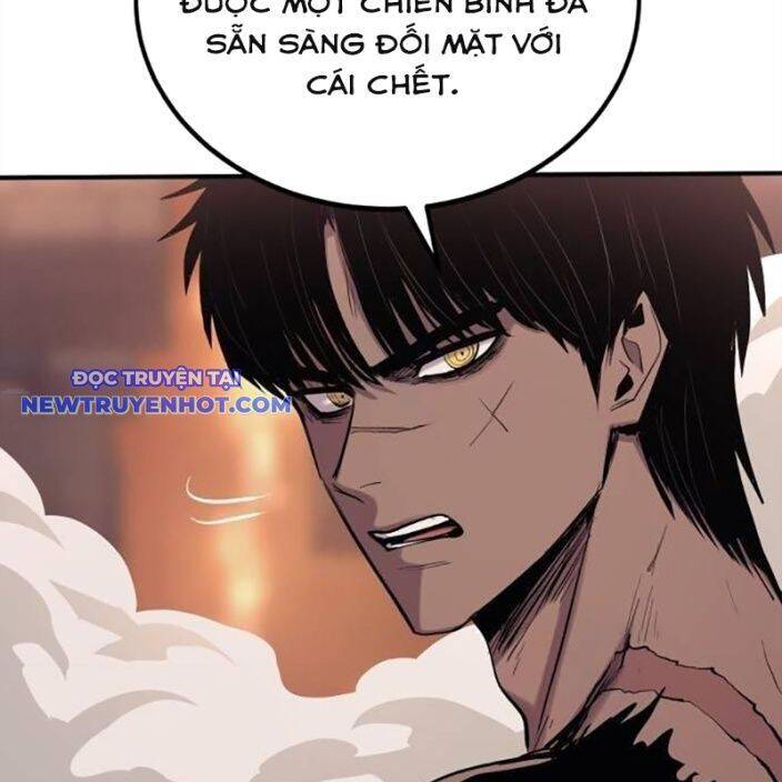 Tiếng Thét Cuồng Bạo [Chap 56-75]