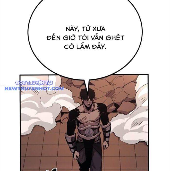 Tiếng Thét Cuồng Bạo [Chap 56-75]