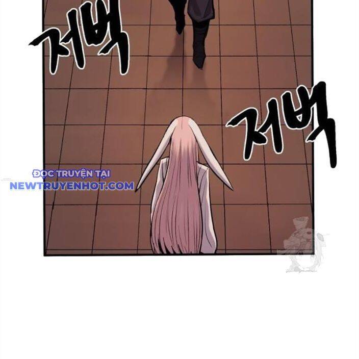 Tiếng Thét Cuồng Bạo [Chap 56-75]