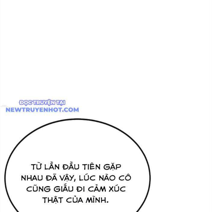 Tiếng Thét Cuồng Bạo [Chap 56-75]