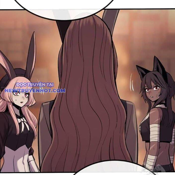 Tiếng Thét Cuồng Bạo [Chap 56-75]